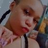 shani_pooh